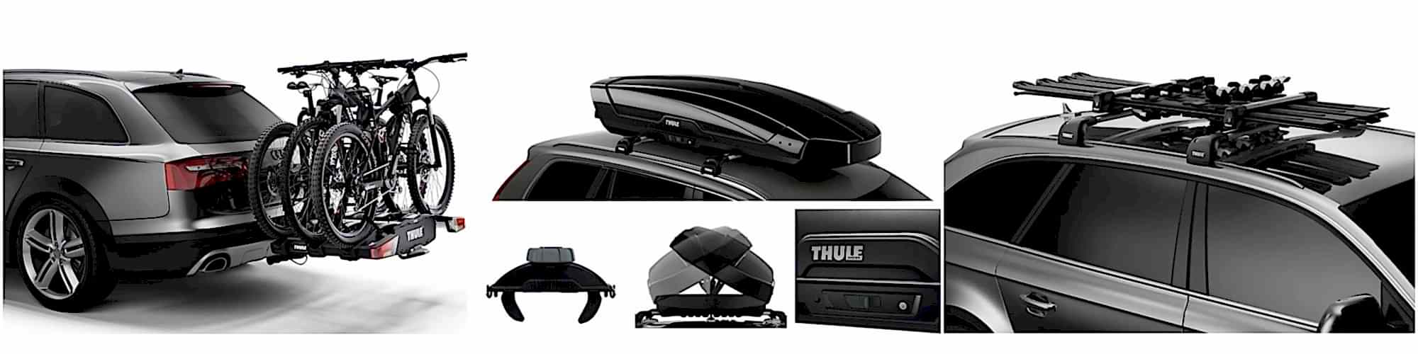 THULE ANA SAYFA BANNER