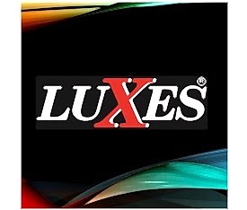 LUXES ÜRÜNLER