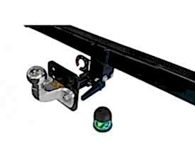 ÇEKİ DEMİRİ ÜRÜNLER