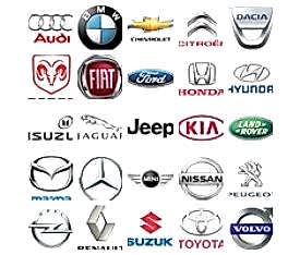 ARACINIZI SEÇİNİZ